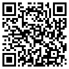 QR Code for Voich Jerry Dmd in Parker, PA 16049