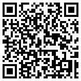 QR Code for Jim Murray's Chimney Service in Upper Darby, PA 19082