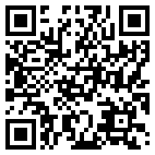 QR Code for Jimmy Jones in Lancaster, PA 17601