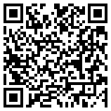 QR Code for Jjds Environmental in Doylestown, PA 18901