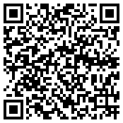 QR Code for John Hancock Life Ins Co Life Brokerage Gateway Center in Pittsburgh, PA 15203