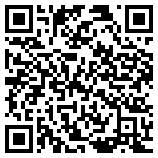 QR Code for John the Locksmith Trumbauersville PA in TRUMBAUERSVILLE, PA 18970
