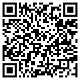 QR Code for Jolly Holly Lights in Mc Kees Rocks, PA 15136