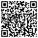 QR Code for Jomar in Upper Darby, PA 19082