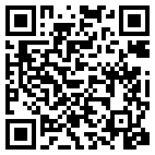 QR Code for Donmoyer Jonas P in Jonestown, PA 17038
