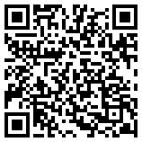 QR Code for JP Multi Services in Upper Darby, PA 19082