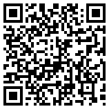 QR Code for Just for Pets in York, PA 17408