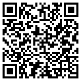 QR Code for Kagel C e Video in Saylorsburg, PA 18353