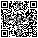 QR Code for Kelly and Andrews in Ardmore, PA 19003