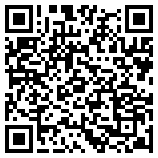 QR Code for Kelly Anita in Allentown, PA 18104