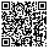 QR Code for William d Kemper Atty in Butler, PA 16001