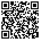 QR Code for Ken Huffman in Hermitage, PA 16148
