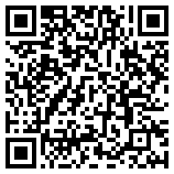 QR Code for Kerin Marketing in Etters, PA 