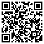 QR Code for DR Kern Plumbing & Heating in York, PA 17404