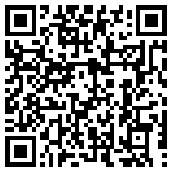 QR Code for Keystone Broadcasting in Stroudsburg, PA 18360