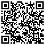 QR Code for Keystone Commons in Pittsburgh, PA 15228