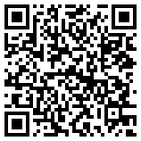 QR Code for Keystone Refrigeration in Latrobe, PA 15650
