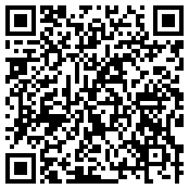 QR Code for Keystone Rehabilitation Systems in Northern Cambria, PA 15714