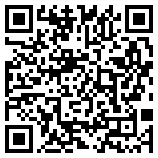 QR Code for Keystone Technical in Telford, PA 18969