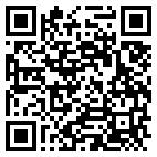 QR Code for Kibble in Smethport, PA 16749