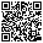 QR Code for Kids Kuts in Newtown, PA 18940