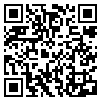 QR Code for Kinnear Ronald in Mc Kean, PA 16426