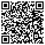 QR Code for Knbt in Northampton, PA 18067