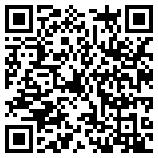 QR Code for Knight Packaging in Dunmore, PA 18512