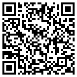 QR Code for Glenn J Kopensky CPA CFP in Lafayette Hill, PA 19444