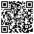 QR Code for Kramer Paul in Scranton, PA 18503
