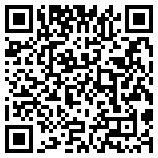 QR Code for Kusic Capital Group in Harrisburg, PA 17112
