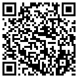 QR Code for L & b Dodge-Chrysler-Plymouth in Robesonia, PA 19551