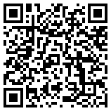 QR Code for L B L Appliance Service in Hazleton, PA 18201