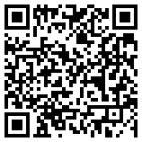 QR Code for LJ Shore Plastics in Philadelphia, PA 19147