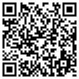 QR Code for La Cafe in Allentown, PA 18109