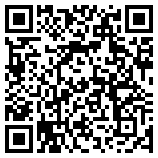 QR Code for Laird Technologies in Delaware Water Gap, PA 18327
