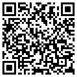 QR Code for Lane Bryant in Greensburg, PA 15601