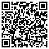 QR Code for Langhorne Hardware in Langhorne, PA 19047