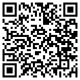 QR Code for Laslo Custom Kitchen in Easton, PA 18045