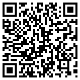 QR Code for Law Office in Harrisburg, PA 17110
