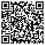 QR Code for Huston in New Castle, PA 16101