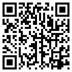 QR Code for Lehigh Getty in Allentown, PA 18103