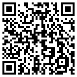 QR Code for Gervinski Leonard D in New Kensington, PA 15068