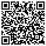 QR Code for Leonidas Tillman in Philadelphia, PA 19146