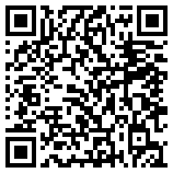 QR Code for Li'l Corner Cafe in Atglen, PA 19310