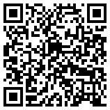 QR Code for Lighthouse Thrift Shop in Philadelphia, PA 19111