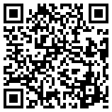 QR Code for Lippcott Williams & Wilkins in Philadelphia, PA 19103