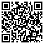 QR Code for Lisa's Hair Hut in Gilbert, PA 18331