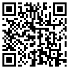 QR Code for Ljs Endeavors in Apollo, PA 15613