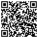 QR Code for Local Lock & Keys Cedars in Cedars, PA 19423
